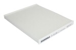 SOFIMA S 3124 C / cabin filter suitable for: abarth grande punto, punto, punto evo, alfa romeo mito, citroen nemo, nemo/minivan, fiat doblo, doblo cargo, fiorino, fiorino/minivan, grande punto, punto 0.9-2.0d 06.05-