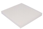 SOFIMA S 3130 C / cabin filter fits: citroen jumper ii, fiat ducato, peugeot boxer 2.0d-electric 04.06-