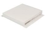 SOFIMA S 3157 C / cabin filter suitable for: citroen nemo, nemo/minivan, fiat doblo, doblo cargo, fiorino, fiorino/minivan, linea, qubo, tipo, opel combo tour, combo/minivan, peugeot bipper, bipper tepee 1.0-2.0d 10.06-