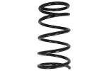 XAUTO S32015 / coil spring front/rear