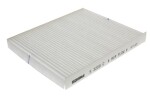 SOFIMA S 3209 C / cabin filter fits: alfa romeo giulietta, giulietta/hatchback 1.4-2.0d 04.10-12.20