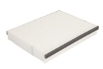 SOFIMA S 3211 C / cabin filter fits: alfa romeo tonale, fiat 500l, 500x, jeep compass, renegade 0.9-2.4 09.12-
