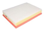 SOFIMA S 3292 A / air filter (cartridge) fits: opel combo tour, combo/minivan, corsa c, corsa c/hatchback, meriva a, tigra 1.3d/1.7d 09.00-