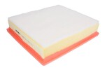 SOFIMA S 3293 A / air filter (cartridge) fits: nissan interstar, opel movano a, renault master ii 1.9d-3.0d 12.97-