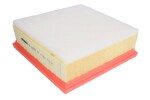 SOFIMA S 3297 A / air filter (cassette) suitable for: abarth grande punto, punto, punto evo, alfa romeo mito, fiat doblo, doblo cargo, grande punto, linea, punto, punto evo, opel combo tour, combo/minivan 1.0-2.0d 10.05-