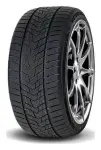 Sõiduauto/maasturi lamellrehv 245/45R20 ROTALLA S330 103V 3PMSF XL 0 Studless