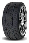 ламель Tracmax X-privilo S330 245/35R20 95V XL c b b
