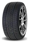 легковой авто / для джип ламель 255/60R18 ROTALLA S330 112V XL RP DOT21 Studless CCB73 3PMSF M+S