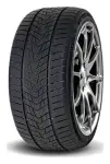 легковой авто / для джип ламель 265/45R20 ROTALLA S330 108V XL DOT21 Studless CCB73 3PMSF M+S
