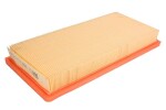 SOFIMA S 3353 A / air filter (cartridge) fits: alfa romeo mito, fiat doblo, doblo cargo, punto, punto evo 1.4 09.09-