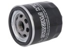 SOFIMA S 3428 R / oil filter fits: audi a2, seat altea, altea xl, arosa, cordoba, cordoba vario, ibiza ii, ibiza iii, ibiza iv, ibiza iv sc, ibiza iv st, inca, leon, toledo ii, toledo iii 1.0-1.6 01.85-