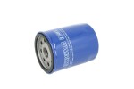 SOFIMA S 3430 R / oil filter suitable for: alfa romeo 145, 146, 164, 33, fiat 127, croma, panda, panda/hatchback, uno, innocenti koral, lancia a 112, delta i, thema, seat fura, ibiza i, marbella 0.8-3.0 06.71-10.98
