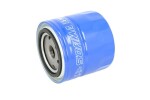 SOFIMA S 3440 R / oil filter fits: aixam coupe, crossover, jeep cherokee, cj5 - cj8, wrangler i, renault 11, 18, 18 variable, 19 i, 19 i chamade, 19 ii, 19 ii chamade, 19 ii/hatchback, 20, 21, 25 0.5-4.2 03.80-