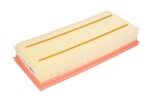 SOFIMA S 3485 A / air filter (cartridge) fits: mercedes c (a205), c (c205), c t-model (s205), c (w205), g (w463), glc (c253), glc (x253) 4.0 10.14-04.23