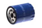 SOFIMA S 3530 R / oil filter suitable for: alfa romeo 145, 146, 156, fiat brava, bravo i, fiorino, fiorino/minivan, marea, multipla, palio, punto, punto/hatchback, strada, lancia lybra 1.7d/1.9d 03.96-03.12