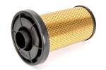 SOFIMA S 3540 A / air filter (cartridge) fits: citroen c25, fiat ducato, peugeot j5 2.5d 09.81-07.94