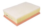 SOFIMA S 3556 A / air filter (cartridge) fits: alfa romeo spider, nissan interstar, nv400, opel movano b, renault master iii 2.0/2.3d 01.75-