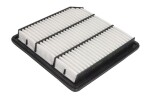 SOFIMA S 3652 A / air filter (cartridge) fits: fiat freemont 2.0d 08.11-12.15