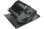 fitting s3700001000
