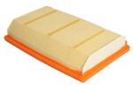 SOFIMA S 3794 A / air filter (cartridge) fits: fiat tipo 1.3d-1.6d 10.15-