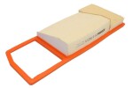 SOFIMA S 3795 A / air filter (cartridge) fits: fiat 500, 500 c, panda 1.3d 09.09-