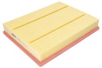 SOFIMA S 3802 A / air filter (cartridge) fits: fiat croma, croma/kombi, opel signum, vectra c, vectra c gts 1.8-3.2 04.02-12.11