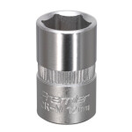 WallDrive торцевая головка 12mm 3/8 Sq Drive S3812