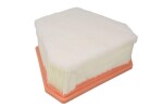 SOFIMA S3A19A / air filter (cartridge) fits: fiat ducato 2.3d 07.06-