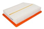 SOFIMA S 3A73 A / air filter (cartridge) fits: jeep cherokee 2.0d-3.2 11.13-