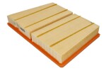 SOFIMA S 3A76 A / air filter (cartridge) fits: alfa romeo giulia, stelvio 2.9 10.15-