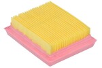 SOFIMA S3D83A / air filter (cartridge) fits: ford transit v363 2.0d/2.0dh/2.2d 08.13-