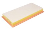 SOFIMA S3E59A / air filter (cartridge) fits: alfa romeo tonale, fiat 500x, tipo, jeep compass, renegade 1.0-2.0d 07.14-