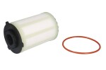 SOFIMA S3H2ONE / fuel filter fits: citroen jumper iii, fiat ducato, opel movano c, peugeot boxer 2.0d/2.2d/2.3d 07.15-