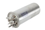 SOFIMA S 4001 NR / fuel filter fits: audi a6 allroad c6, a6 c6 2.7d/3.0d 05.04-08.11