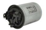 SOFIMA S 4003 NR / fuel filter fits: ford galaxy i, galaxy mk i, seat alhambra, vw sharan 1.9d/2.0d 03.95-03.10