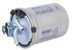 SOFIMA S 4004 NR / fuel filter fits: seat cordoba, ibiza iii, skoda fabia i, fabia i practical, fabia ii, roomster, vw polo iv 1.9d 01.00-