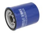SOFIMA S 4030 R / oil filter fits: alfa romeo mito, fiat 500, 500 c, 500l, brava, bravo i, bravo ii, doblo, doblo cargo, doblo/minivan, fiorino, fiorino/minivan, fullback, grande punto, idea 0.9cng-3.8 09.80-