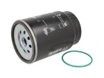 SOFIMA S 4035 NR / fuel filter fits: man tgl i, tgm i, tgs i, tgs ii, tgx i, tgx ii d0834lfl40-d3876lf12 01.04-