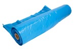 rehvikotid 100tk., pikkus.: 100cm, lai.: 100cm