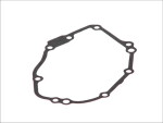Impulse generaator kate sobib: HONDA CB, CBR 1100 1997-2008
