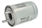 SOFIMA S 4113 NR / fuel filter fits: renault fluence, grand scenic iii, megane, megane iii, scenic iii, suzuki grand vitara ii 1.5d/1.9d/2.0d 10.05-