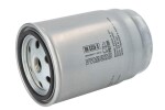 SOFIMA S 4123 NR / fuel filter fits: hyundai ix20, tucson, tucson/suv, kia ceed, sportage iv, venga 1.4d-2.0dh 02.10-