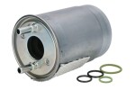 SOFIMA S 4147 NR / fuel filter fits: renault fluence, grand scenic iii, megane, megane iii, scenic iii 1.5d-2.0d 06.10-