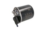 SOFIMA S 4148 NR / fuel filter fits: mercedes a (w176), b sports tourer (w246, w242), cla (c117), cla shooting brake (x117), e (w212), gl (x164), gla (x156), m (w164), m (w166), sprinter 3 1.6-3.0d 07.05-