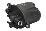 SOFIMA S 4156 NR / fuel filter fits: citroen c5 ii, c5 iii, c6, c8, c-crosser, fiat ulysse, ford galaxy ii, galaxy mk ii, mondeo iv, s-max, jaguar xf i, xf sportbrake, lancia phedra 2.2d 03.06-