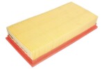 SOFIMA S 4320 A / air filter (cartridge) suitable for: citroen ax, bx, c5 i, c5 i/kombi, c8, evasion, jumpy i, jumpy ii, xantia, xantia/kombi, zx, fiat scudo, ulysse, fso polonez, polonez ii, polonez iii 1.4d-3.0 04.83-