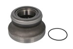 SAUER S4340051000 / rattarumm sobib: pure pu pu/rotos/sk nlb 9019wi/sk nlb 9022w/sk nlb 9022wi/sk rlb 9019k/sk rlb 9019ki/sk rlb 9019w/sk rlb 9019wi/sk rlb 9019w/sk rlb 9019wi/sk rlb 902b/sk rlb 9022b rlb 9022k 01/sk rlb 9022w/scrb 10022 k/scrb