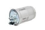 SOFIMA S 4412 NR / fuel filter fits: fiat doblo, doblo/minivan, palio, punto, punto/hatchback, strada 1.9d 09.99-