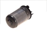 SOFIMA S 4424 NR / fuel filter fits: audi a4 b5, a4 b6, a4 b7, a6 c5, a8 d2, allroad c5, skoda superb i, vw passat b5, passat b5.5 2.5d/3.3d 01.97-03.08