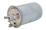 SOFIMA S 4450 NR / fuel filter fits: ford focus i, focus i/kombi, tourneo connect, transit connect 1.8d 08.98-12.13